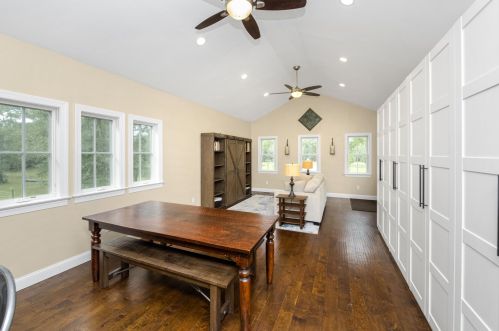 5435 John Mack Ln, Wadmalaw Is SC  29487-7122 exterior