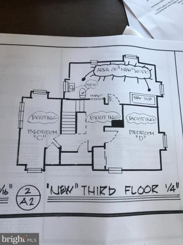 115 Washington Ave, Tavistock NJ  08033-3320 exterior