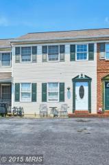 3014 Bornt Dr, York, PA 17315-3495