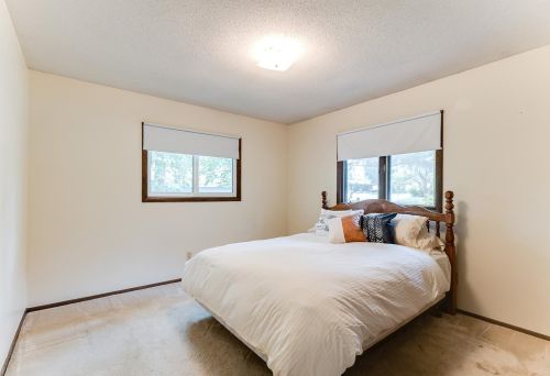 517 Fairfield Dr, Saint Paul MN  55112-6510 exterior