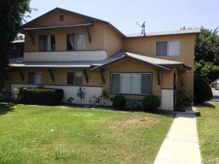 12905 Lariat Ln, Norwalk, CA 90650-3315