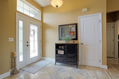 10 Clay Manor Ct, Springboro, OH 45066-9170