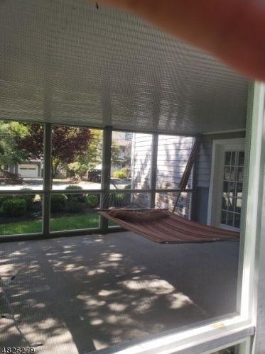96 Forest Rd, Andover NJ  07821-2232 exterior