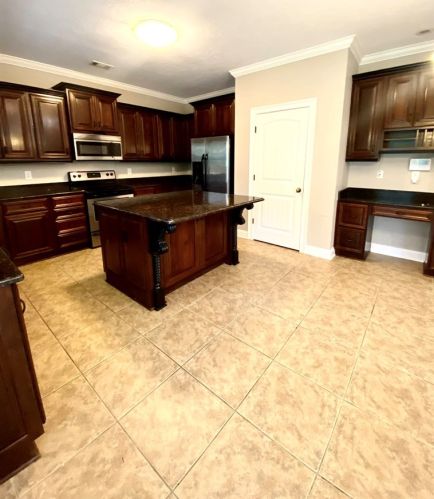 4066 Starview Ln, Evans GA  30809-7490 exterior
