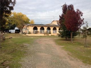6154 Bond Rd, Valley Home, CA 95361-8456