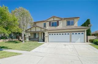 931 Cornerstone Way, Corona, CA 92880-5488