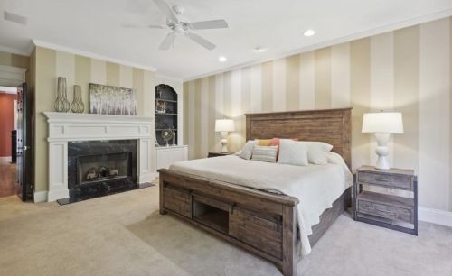 1520 Markan Dr, Atlanta GA  30306-2226 exterior