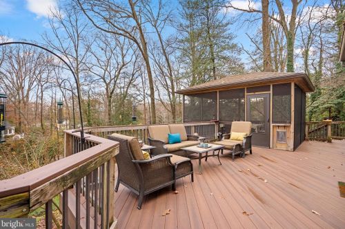 103 Cv Vw Trl, Severna Park MD 21146-4614 exterior