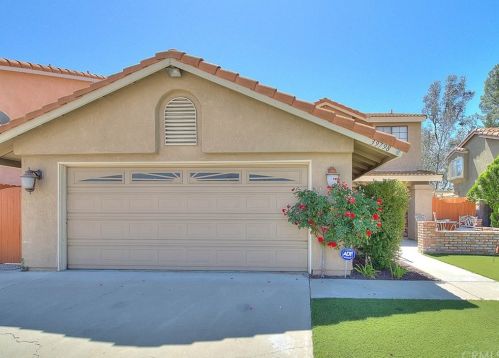 39798 Knollridge Dr, Temecula, CA 92591-4521