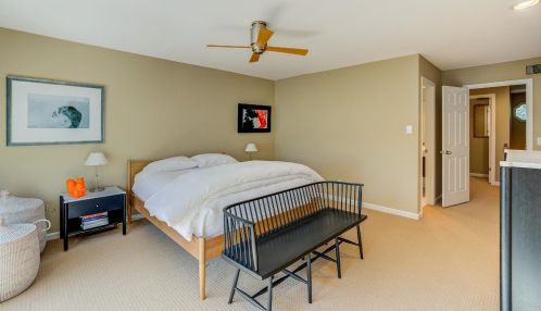 2114 Alpine Pl, Cincinnati OH  45206-2603 exterior