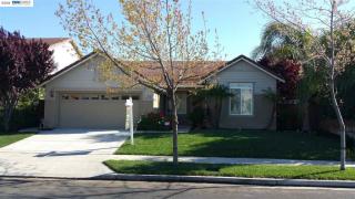2384 St Augustine Dr, Los Angeles, CA 94513-7043