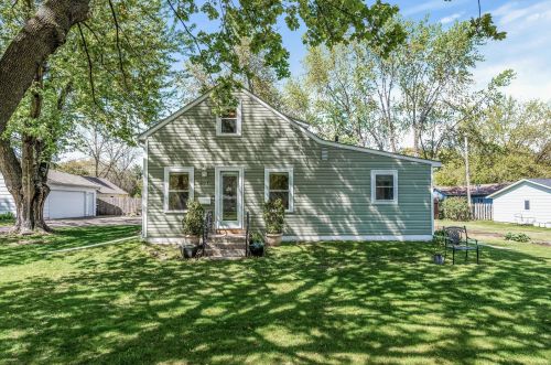 605 Woodley St, Waterford, MN 55057-2630