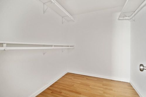 1678 Bridgeport Dr, Atlanta GA  30318-3332 exterior
