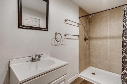 14645 Stanford Pl, Aurora CO 80015-1211 exterior