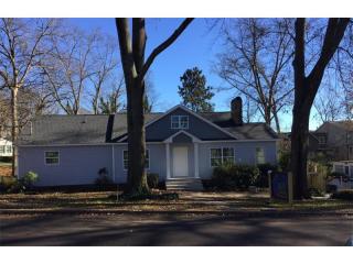 276 Forest Ave, Marietta, GA 30060-1624