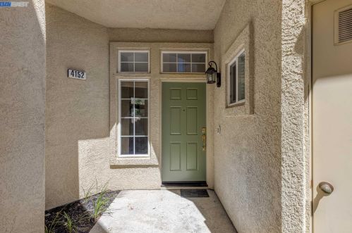 4152 Lucca Ct, Pleasanton, CA 94588-4737