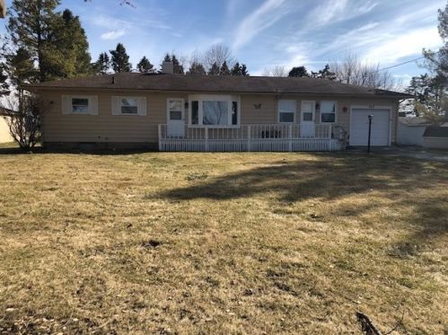 204 Hortense Dr, Fairdale, IL 60146-9751
