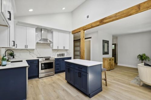 2310 Beecher Cir, Atlanta GA  30311-2506 exterior
