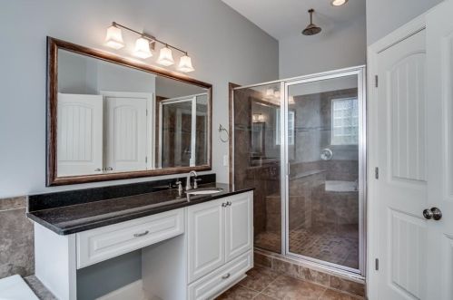 1060 Emerald Pl, Evans GA  30809-5143 exterior