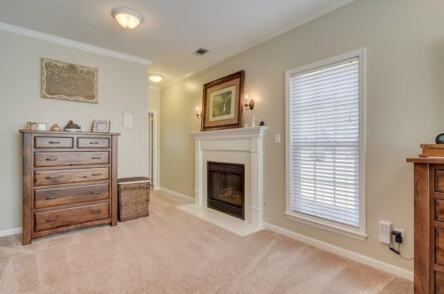 4219 Aerie Cir, Evans GA  30809-4887 exterior