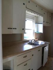 2129 Wall St, Springfield MO  65802-4276 exterior