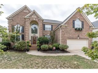 700 Deercross Ln, Waxhaw, NC 28173-6604