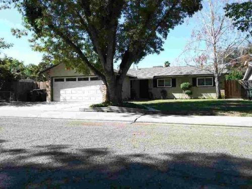 2017 Enfield Way, Modesto, CA 95355-2619