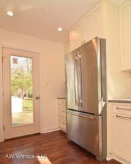 302 Elm Ave, Silver Spring MD  20912-5438 exterior