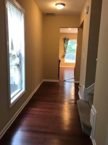 537 Bridgeton Cv, Suwanee, GA 30024-2461
