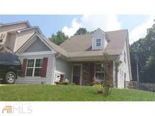 145 Hood Park Dr, Big Canoe, GA 30143-1191