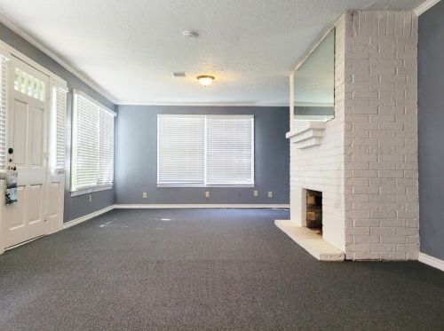 904 3rd St, Richmond TX  77469-4450 exterior