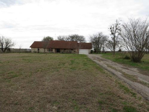 14520 Bois D Arc Ln, Webberville TX  78653-3805 exterior