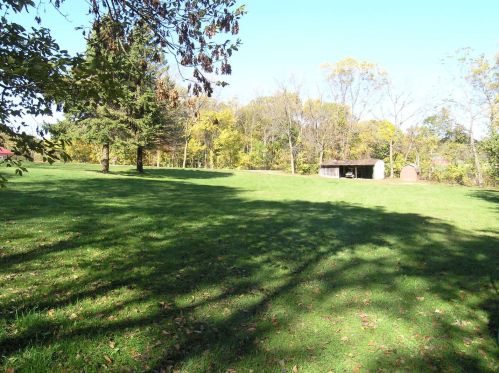 157 Pilot Knob Rd, Galena, IL 61036-9105