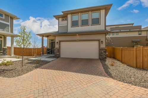 10226 Zeno St, Denver, CO 80022