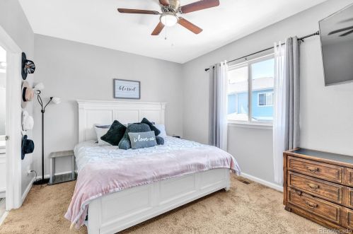 12069 Monaco Ct, Denver CO 80602-4624 exterior