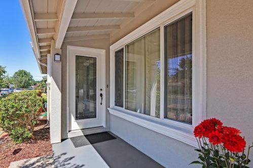 2179 Karren St, Concord CA  94520-2224 exterior