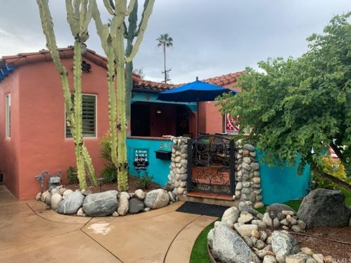 548 Padilla St, San Gabriel, CA 91776-1120