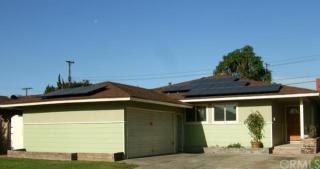 18727 Haas Ave, Torrance CA  90504-6106 exterior