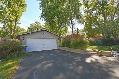 6866 Esther Ln, Cincinnati OH 45243-3133 exterior