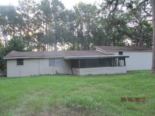 2900 Averitt Ln, Albany, GA 31705-3468