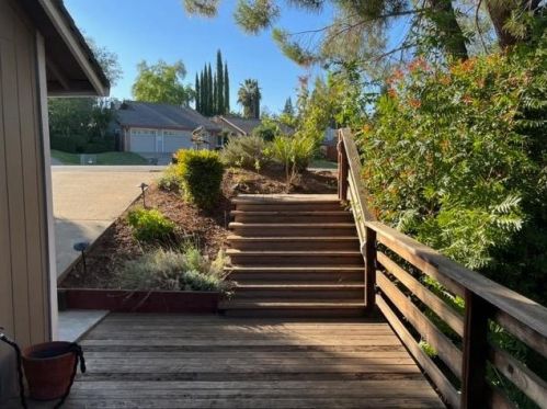116 Hardrock Ct, Folsom, CA 95630-5106