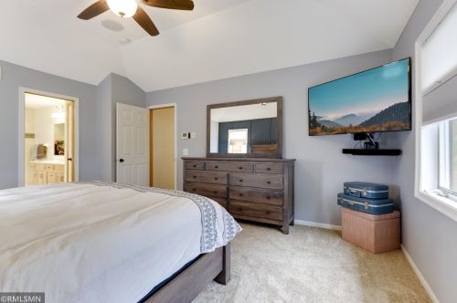 10177 Bridgewater Ct, Saint Paul MN  55127-6984 exterior