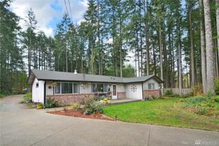 6000 Alpine Rd, Olalla, WA 98359-9584