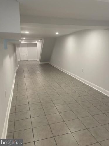 779 44 St, Philadelphia PA 19104-2939 exterior