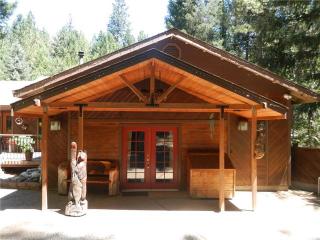 14880 Hickok Ct, Nimshew, CA 95954-9625