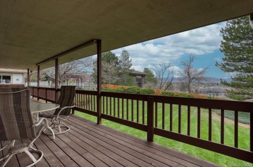 12285 54th Dr, Arvada CO  80002-1928 exterior