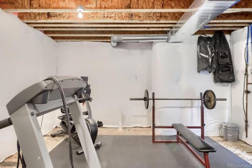 26901 Roxbury Pl, Denver CO  80016-7528 exterior