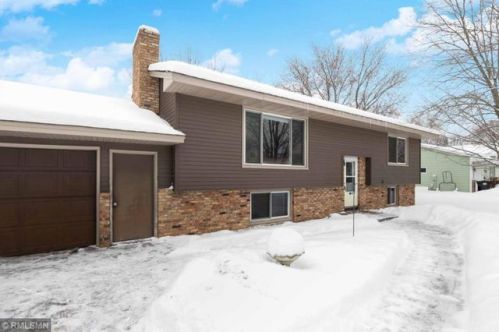 14040 Magnolia Ln, Otsego, MN 55327-9706