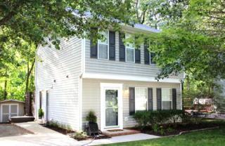 108 Westwind Ct, Cary, NC 27511-4373
