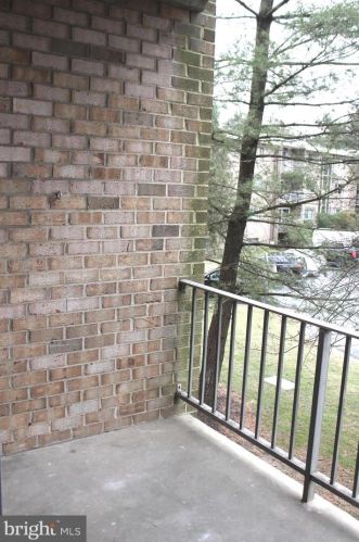 3736 Bel Pre Rd, Silver Spring MD  20906-2613 exterior